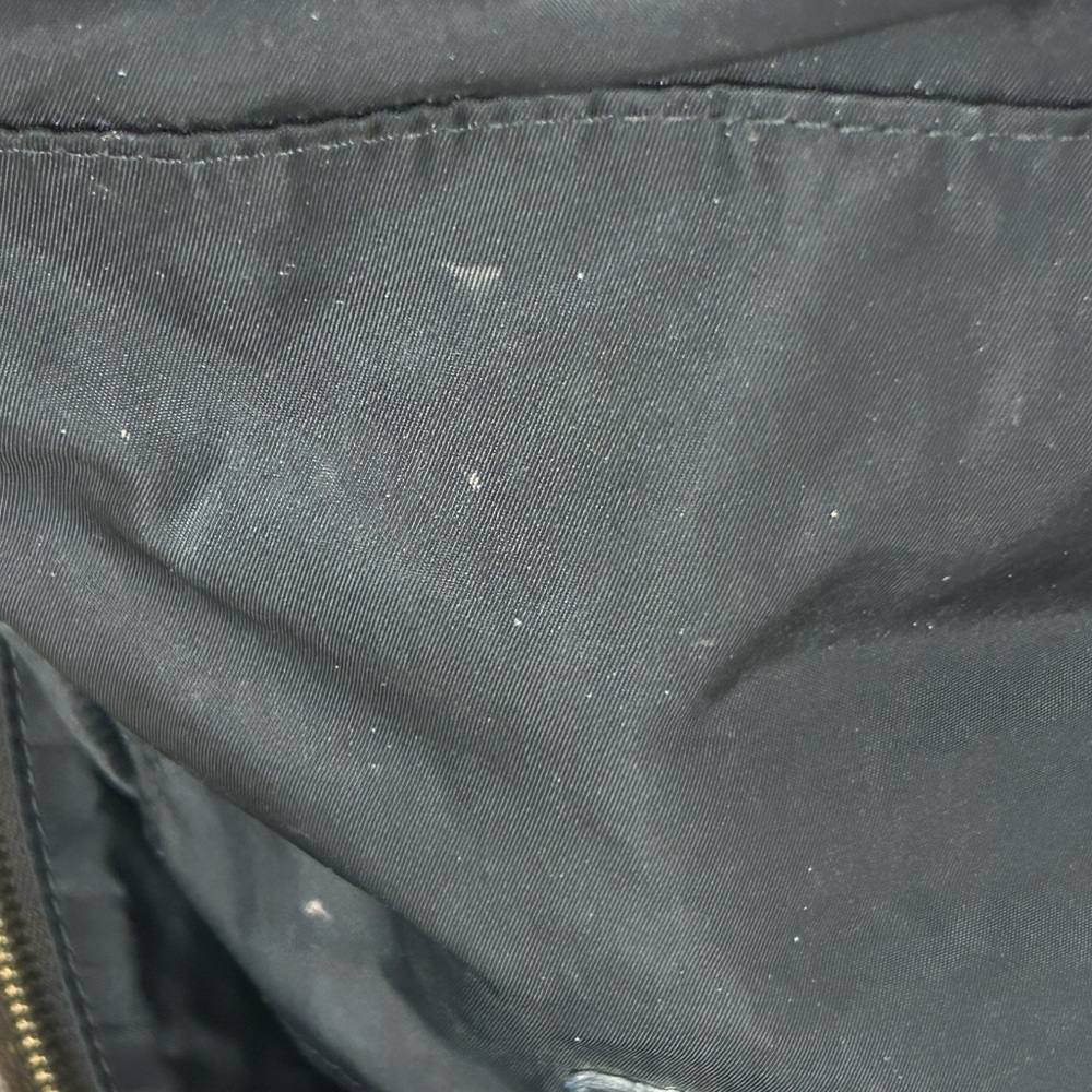 SOLD Louis Vuitton Palm Springs PM - Picture 10 of 15